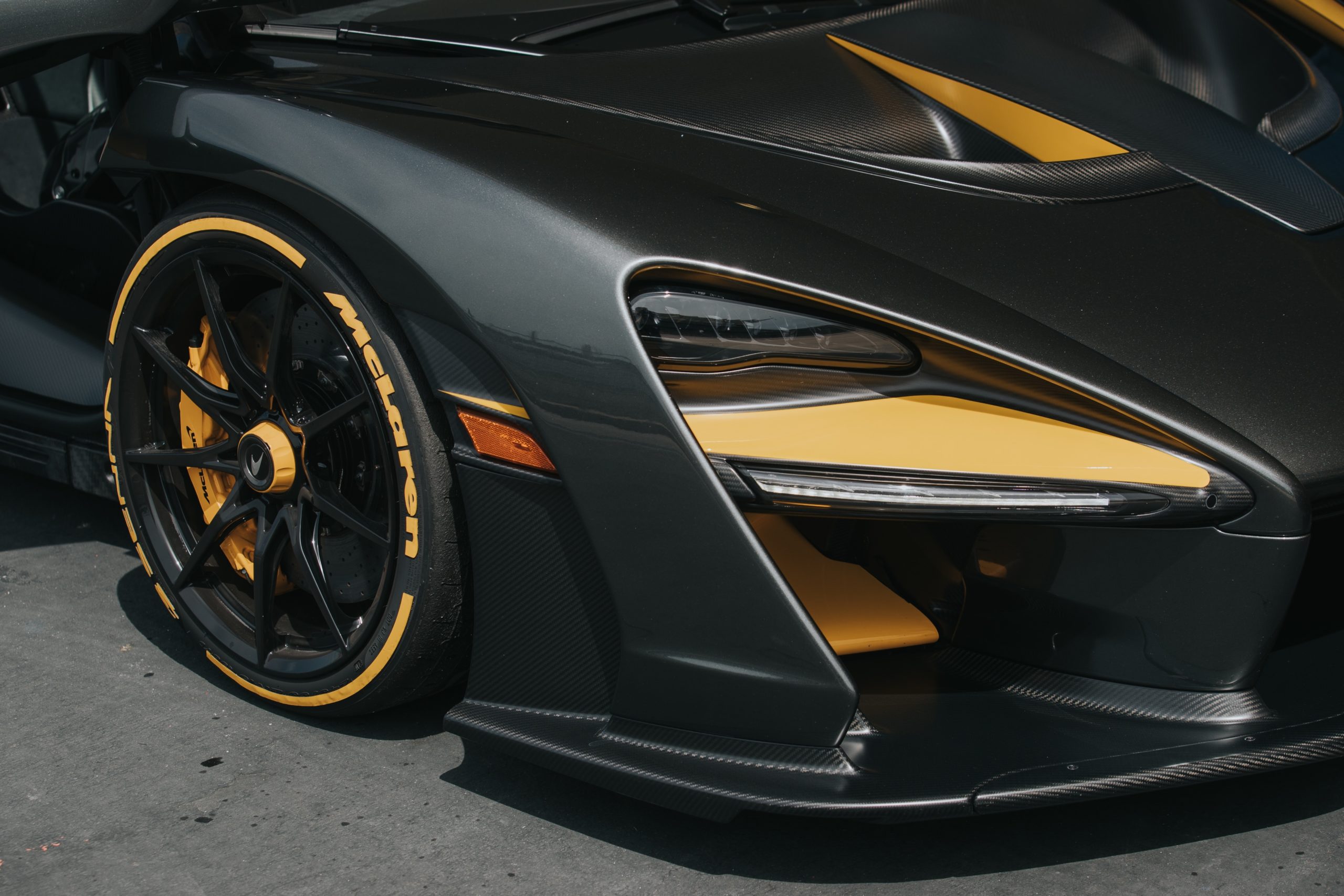  Shaving Seconds: A Comprehensive Guide to Weight Reduction in Performance Cars